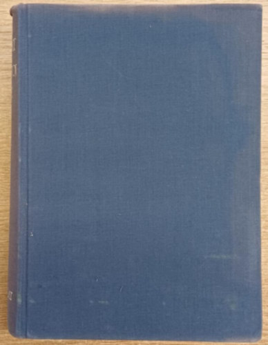 Henri Troyat - Tolsztoj �lete