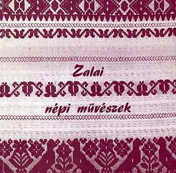 Zalai npi mvszek