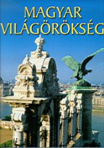Magyar vil�g�r�ks�g