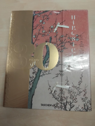 Lorenz Bichler Melanie Trede - Hirosige