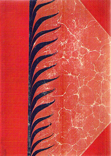 Dr. Friedrich S. Krauss - Die Anmut des Frauenleibes