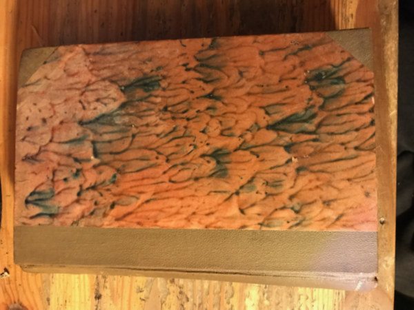 Balzac Honor� - K�t elbesz�l�s- Sarrasine, Facino Cane