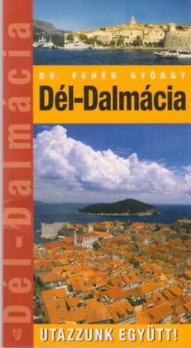 Dr. Fehr Gyrgy - Dl-Dalmcia