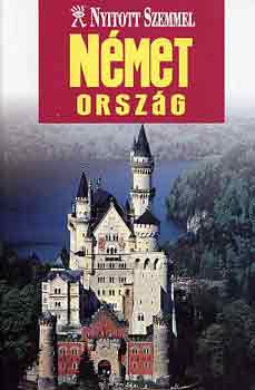 Nmetorszg (Nyitott szemmel sorozat)