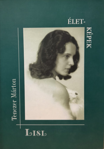 Élet-képek
