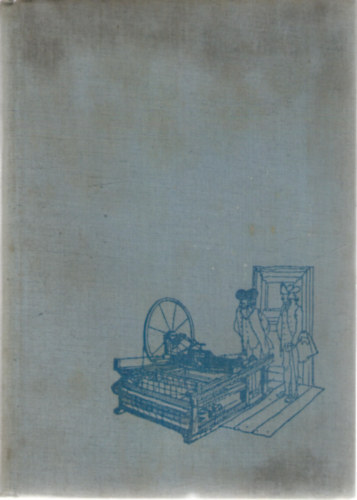 Sz�nt� Gy�rgy - A jav�thatatlan jav�t�