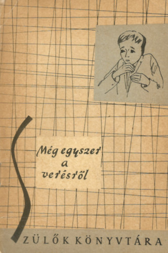Dr. Hermann Alice - Mg egyszer a versrl