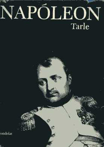 Tarle - Napleon (Tarle)
