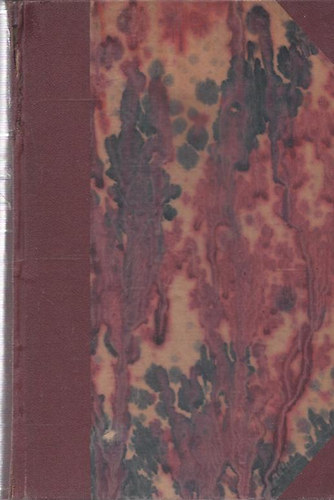 Verne Gyula; Ga�l M�zes ford. - Utaz�s a holdba - Kilencvenh�t �ra �s h�sz perc alatt