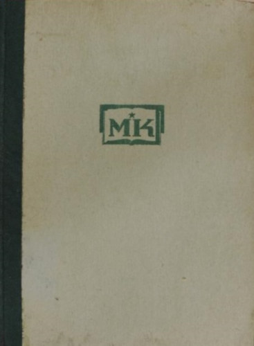 Frany� Kr�l - Az eltorlaszolt �t