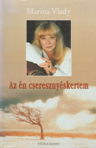 Marina Vlady - Az n cseresznyskertem