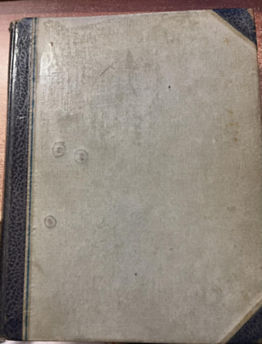 Gratz Guszt�v - politikai �let II.