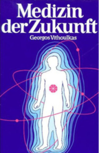 Medizin der Zukunft