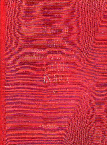 Sarl�s M�rton - A magyar tan�csk�zt�rsas�g �llama �s joga