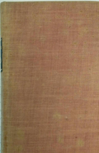 Schiller Frigyes - Don Carlos, spanyol inf�ns - Wallenstein hal�la