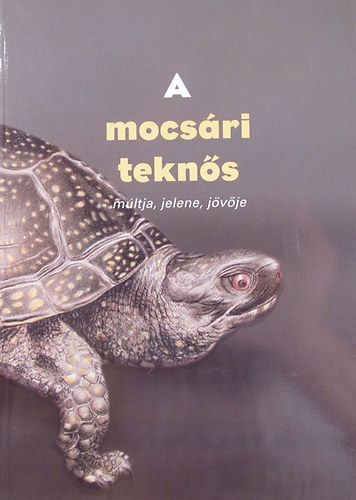 Kov�cs Zsolt  (szerk.) - A mocs�ri tekn�s m�ltja, jelene, j�v�je