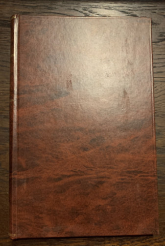 Farkas Zoltn - A biedermeier