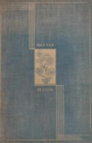 Darnay Klmn - Bujdos gyngysor