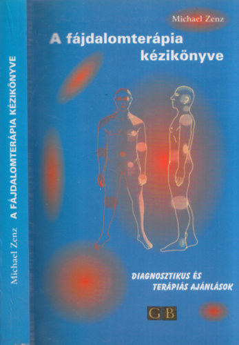 Michael Zenz - A fjdalomterpia kziknyve