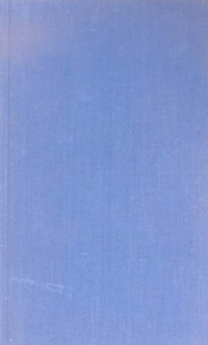 Friedrich H�lderlin - Friedrich H�lderlin versei