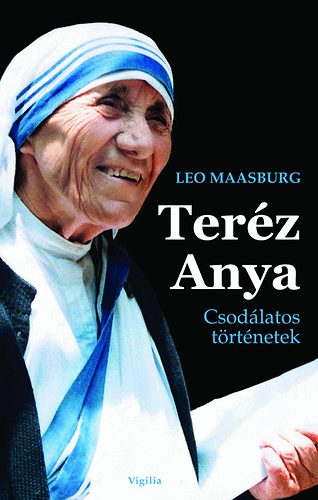 Leo Maasburg - Terz Anya - Csodlatos trtnetek