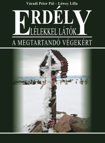 Lwey Lilla Vradi Pter Pl - Erdly - Llekkel ltk