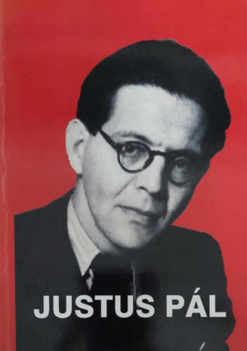 Sz�kely G�bor  (szerk.) Jemnitz J�nos (szerk.) - Justus P�l