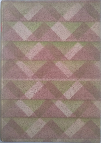 Charles Baudelaire - Versek a 'Les fleurs du mal'-b�l (Frany� Zolt�n ford�t�sai)- Sz�mozott