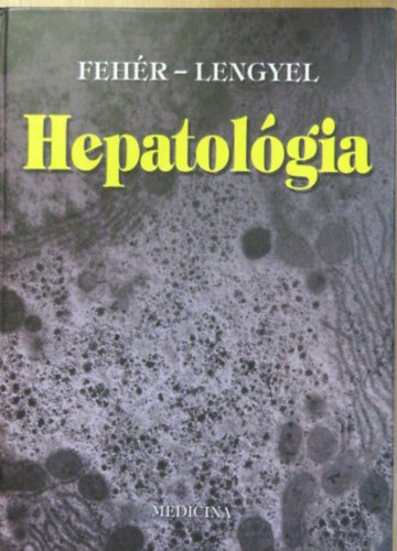 Hepatol�gia