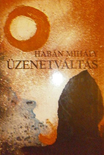 Habn Mihly - zenetvlts
