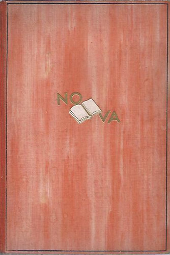 Fannie Hurst - Nem �gy akartuk