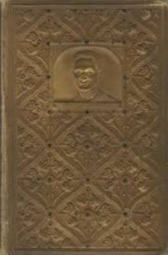 K�bor Tam�s - Munka   (K�bor)