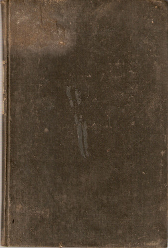 Szlemenics P�l - Elementa Juris Hungarici civilis privati II.