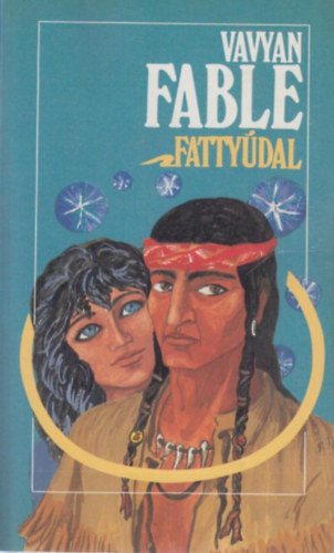Vavyan Fable - Fattydal