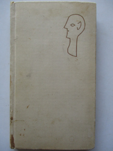 Ernest Hemingway - V�ndor�nnep