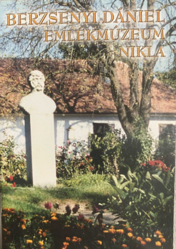 Berzsenyi Dániel emlékmúzeum