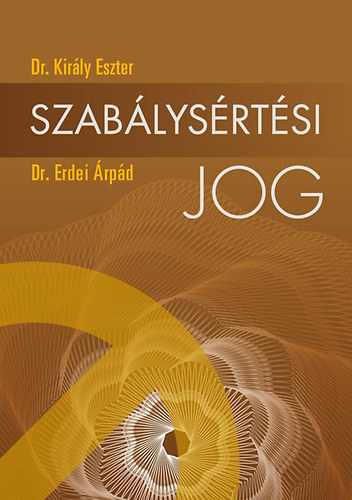 Kirly Eszter - Szablysrtsi jog