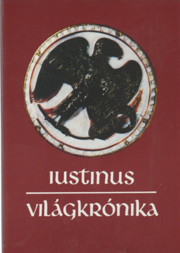 Marcus Iunianus Iustinus - Vilgkrnika