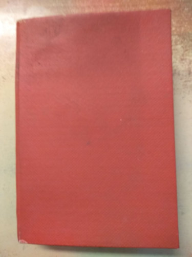 Harrach J�zsef - Magyar Arion I. - vegyeskar� �nekek gy�jtem�nye (iskolai haszn�latra) / szopr�n