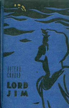 Joseph Conrad - Lord Jim