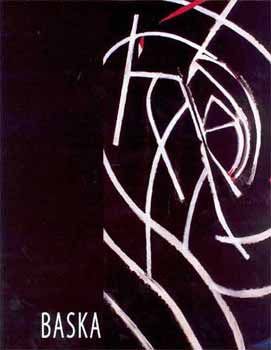 Ernst M�zeum - Baska J�zsef