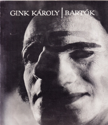 Gink Kroly - Bartk