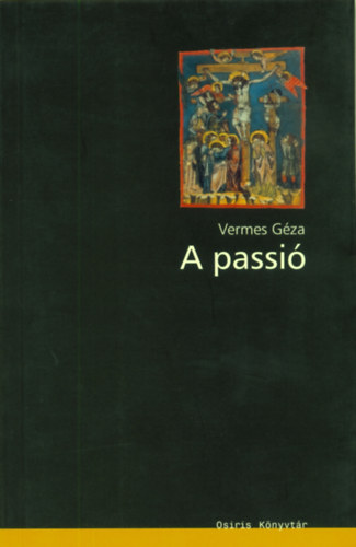 Vermes Gza - A passi