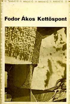 Fodor �kos - Kett�spont