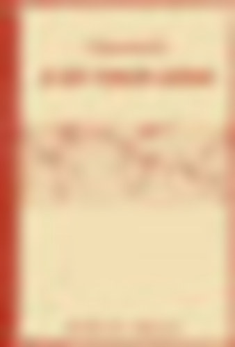 Raoul Francé - A kék tenger csodái