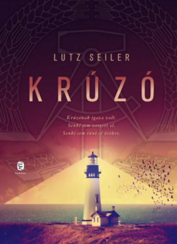 Lutz Seiler - Kr�z�