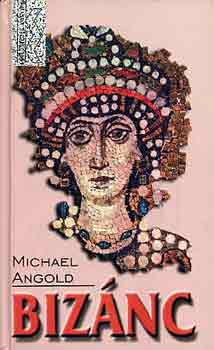 Michael Angold - Biznc