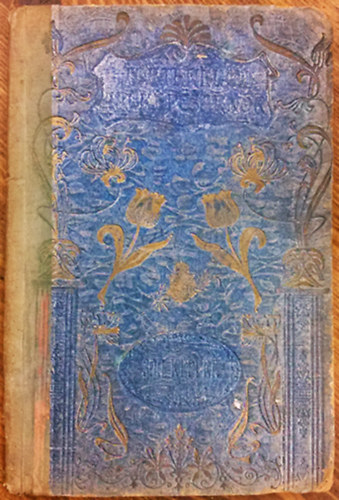 T�rt�nelmi arck�pcsarnok az ifj�s�g �s a n�p sz�m�ra (300 k�ppel)