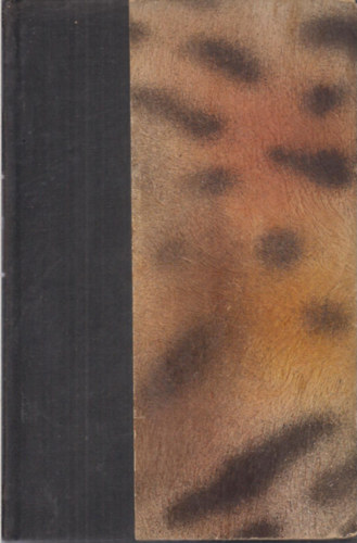 Ady Endre - �gy is t�rt�nhetik