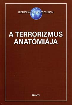 A terrorizmus anat�mi�ja